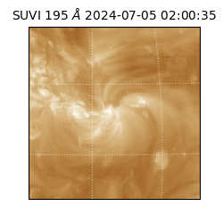 suvi - 2024-07-05T02:00:35.009000