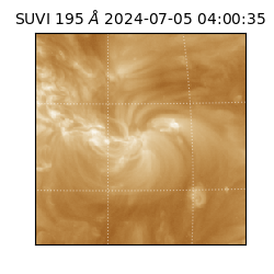 suvi - 2024-07-05T04:00:35.301000
