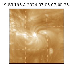 suvi - 2024-07-05T07:00:35.739000