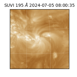 suvi - 2024-07-05T08:00:35.885000