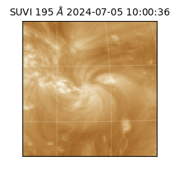 suvi - 2024-07-05T10:00:36.177000