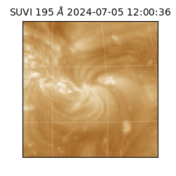 suvi - 2024-07-05T12:00:36.487000
