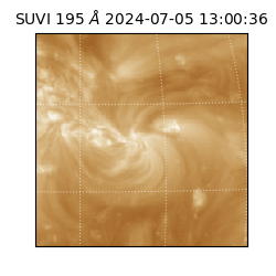 suvi - 2024-07-05T13:00:36.617000