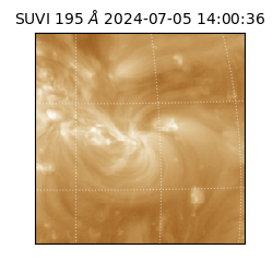 suvi - 2024-07-05T14:00:36.763000