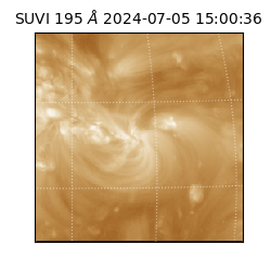 suvi - 2024-07-05T15:00:36.907000