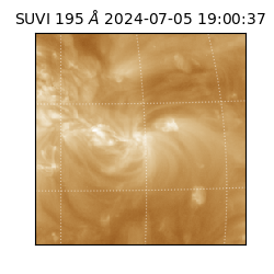 suvi - 2024-07-05T19:00:37.491000