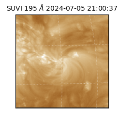 suvi - 2024-07-05T21:00:37.783000