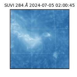 suvi - 2024-07-05T02:00:45.018000