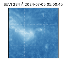 suvi - 2024-07-05T05:00:45.456000