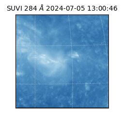 suvi - 2024-07-05T13:00:46.626000