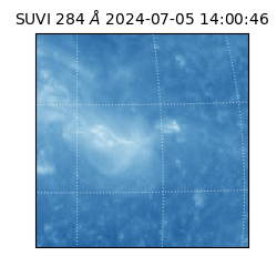 suvi - 2024-07-05T14:00:46.772000