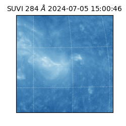 suvi - 2024-07-05T15:00:46.918000