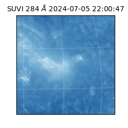 suvi - 2024-07-05T22:00:47.938000