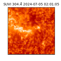 suvi - 2024-07-05T02:01:05.026000