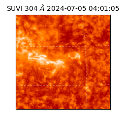 suvi - 2024-07-05T04:01:05.318000