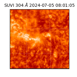 suvi - 2024-07-05T08:01:05.904000