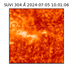 suvi - 2024-07-05T10:01:06.194000