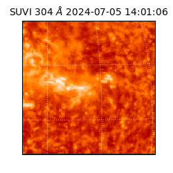 suvi - 2024-07-05T14:01:06.780000