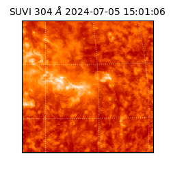 suvi - 2024-07-05T15:01:06.930000