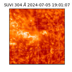 suvi - 2024-07-05T19:01:07.508000