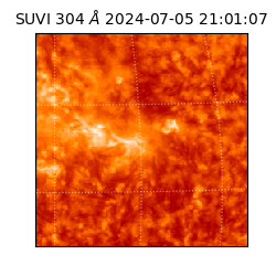 suvi - 2024-07-05T21:01:07.800000