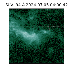 suvi - 2024-07-05T04:00:42.917000