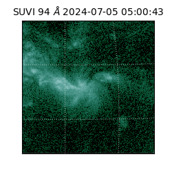 suvi - 2024-07-05T05:00:43.089000