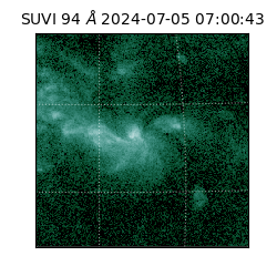 suvi - 2024-07-05T07:00:43.437000