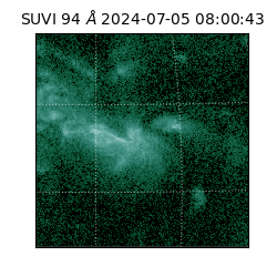 suvi - 2024-07-05T08:00:43.611000