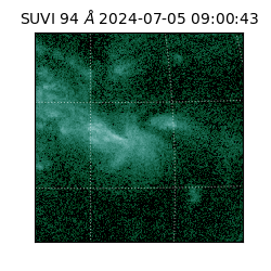 suvi - 2024-07-05T09:00:43.781000