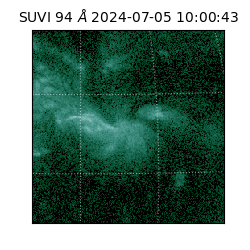 suvi - 2024-07-05T10:00:43.955000