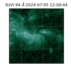 suvi - 2024-07-05T12:00:44.303000