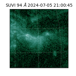 suvi - 2024-07-05T21:00:45.861000