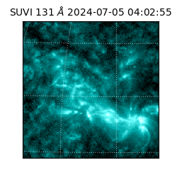 suvi - 2024-07-05T04:02:55.299000