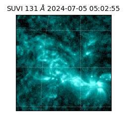 suvi - 2024-07-05T05:02:55.449000