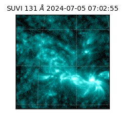 suvi - 2024-07-05T07:02:55.737000