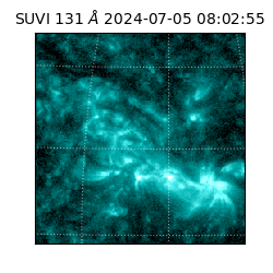suvi - 2024-07-05T08:02:55.889000