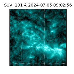 suvi - 2024-07-05T09:02:56.029000