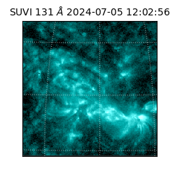 suvi - 2024-07-05T12:02:56.467000