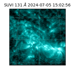 suvi - 2024-07-05T15:02:56.905000