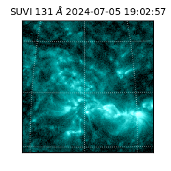 suvi - 2024-07-05T19:02:57.489000