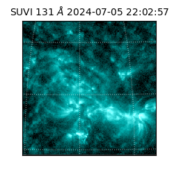 suvi - 2024-07-05T22:02:57.925000
