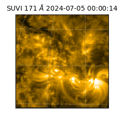 suvi - 2024-07-05T00:00:14.715000