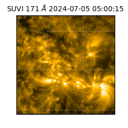 suvi - 2024-07-05T05:00:15.449000