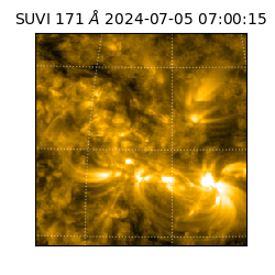 suvi - 2024-07-05T07:00:15.739000