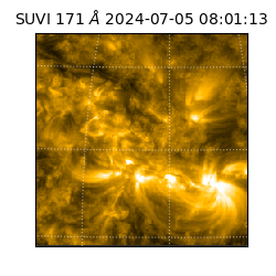 suvi - 2024-07-05T08:01:13.611000