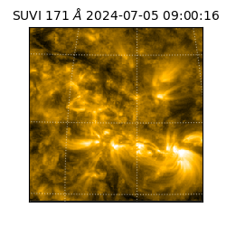 suvi - 2024-07-05T09:00:16.031000