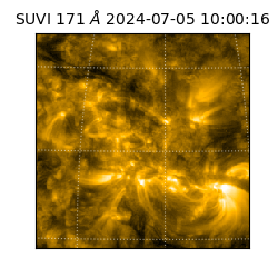 suvi - 2024-07-05T10:00:16.175000