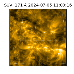 suvi - 2024-07-05T11:00:16.323000
