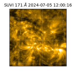 suvi - 2024-07-05T12:00:16.485000
